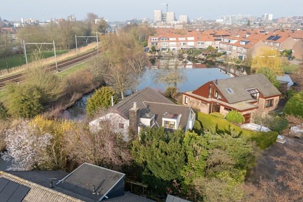 07-Moerasvaren 54 Purmerend.jpg